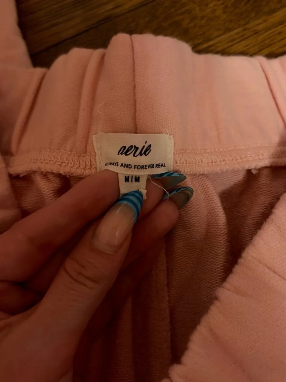 Aerie Women’s Matching Sweat Set